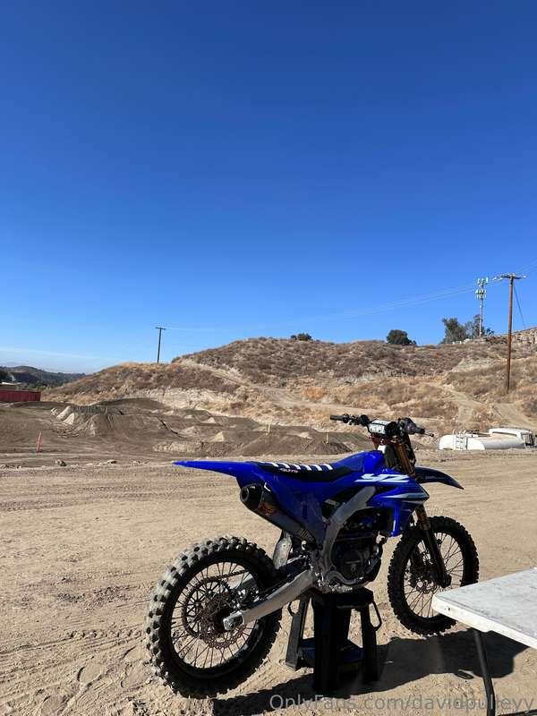Solid day at the office 😎
