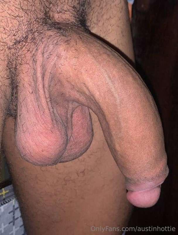 -90% OFF @Boyshoot👈Promotion 5usd for mounth 🤩No PPVNO payme..