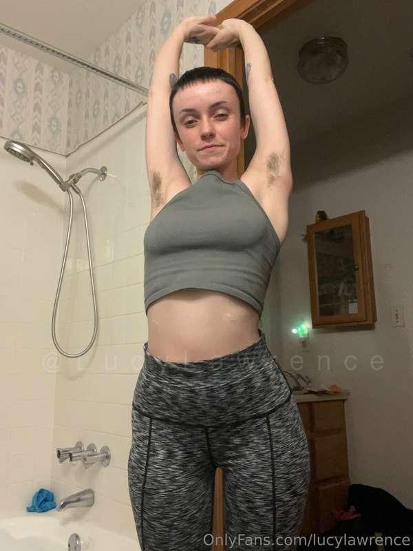 lucylawrence image #4