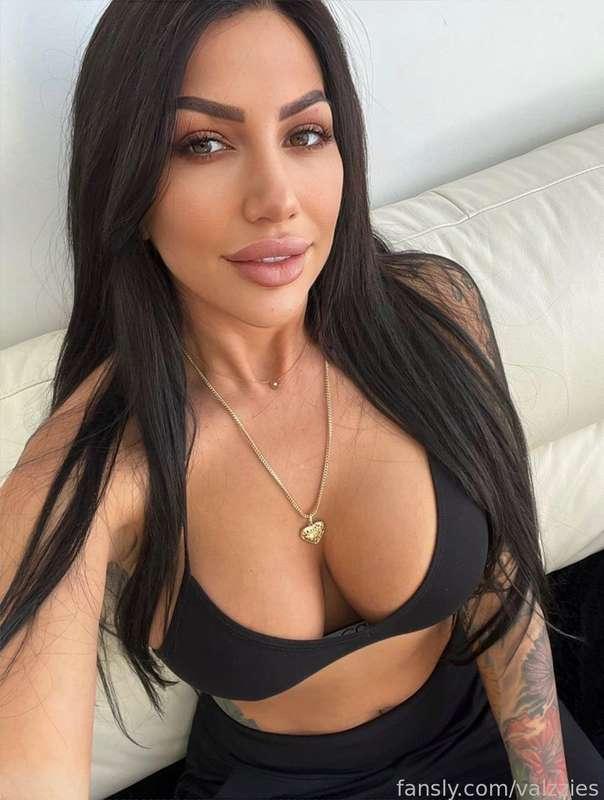 Do I gotta beg to see your cock ?! 😏



#fyp #busty #bimbo #slutty #pinkpussy #bigtits #slut #girlongirl #squirt #squirter #oilshow #discover #daddysgirl #dirtyslut #cum #thick #fatpussy #juicy #natural #petite #cumforme #hornygirl #sextme #porn #egirl #sexting #fetish #roleplay #bigass #hugetoys #brunette #tattooed #massivetits #anal #sextape #dickrate #sex #facial #porn #doggy #pussy #boobs #ass #nudes #model #amateur #horny