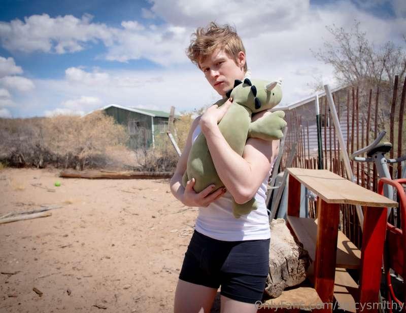 spicysmithy image #2