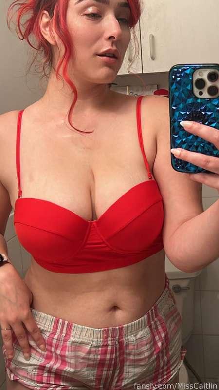 misscaitlin image #1