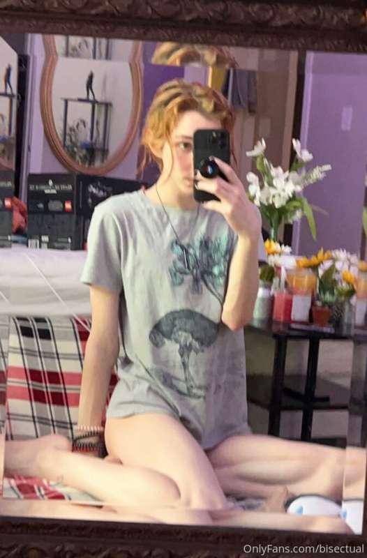 😌