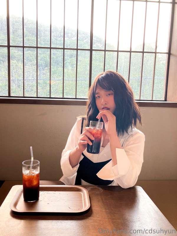 cdsuhyun image #0