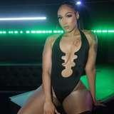 xoxo_shantelle