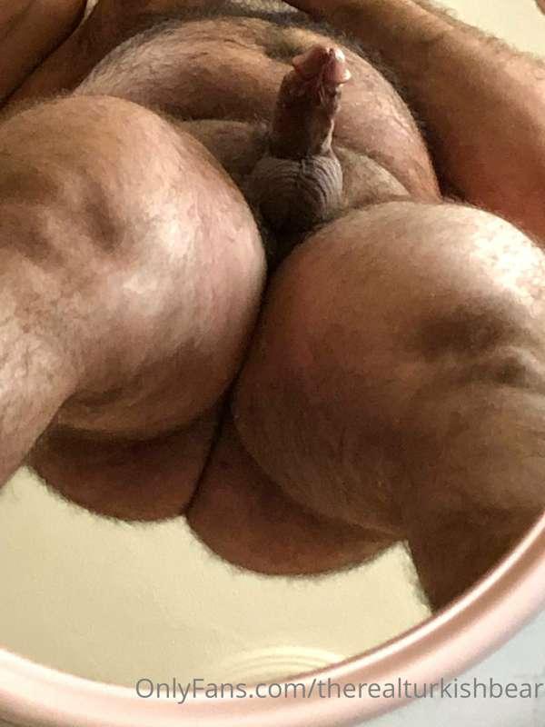 And yeah... This is that pov again when you still don't let ..