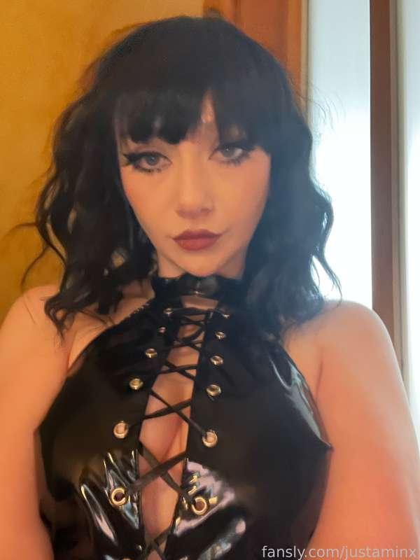 justaminx image #3