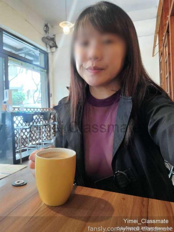 yimei_classmate image #3