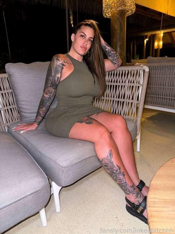 inkedbitchhh image #0