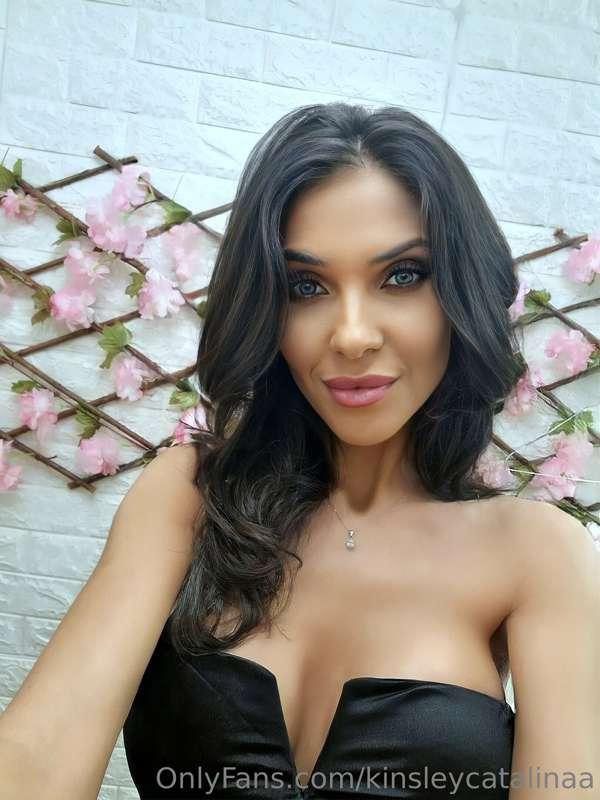 Hey guys!!!Having a good day?