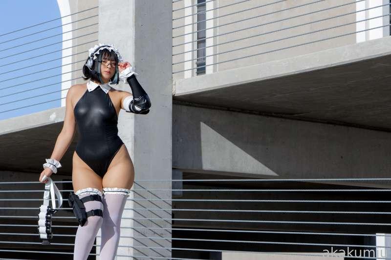 akakumiu image #7