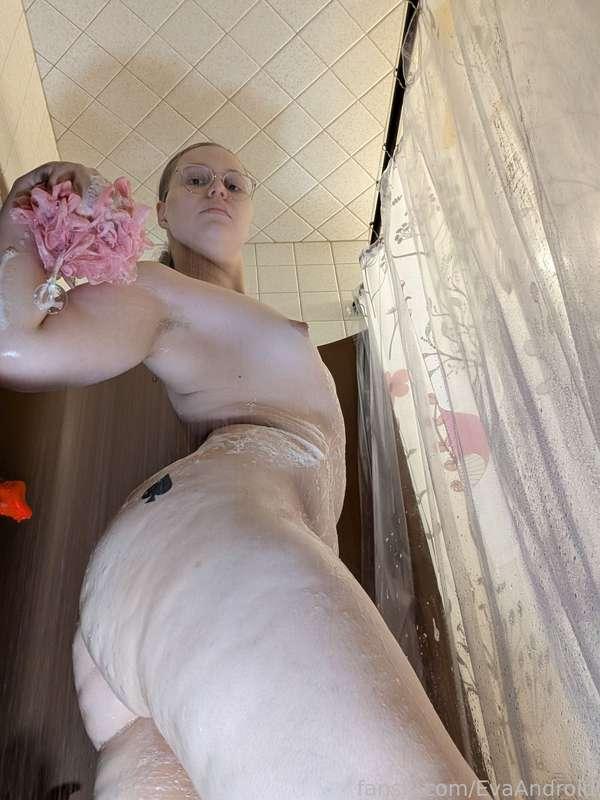 evaandroid image #74