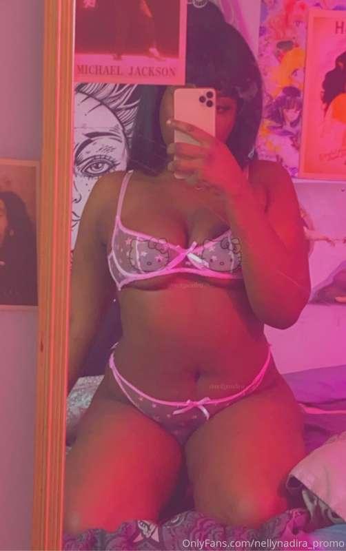 💖 look how soft i look 💖