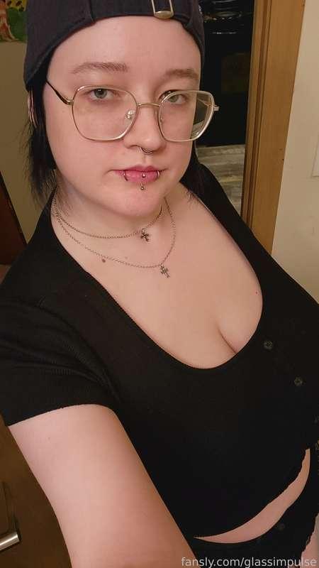 glassimpulse image #10