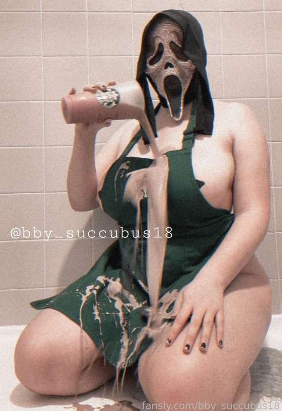 bby_succubus18 image #4