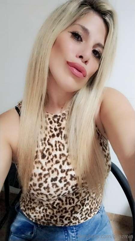 Can we talk on Dm? 💕 I want to hear from you 