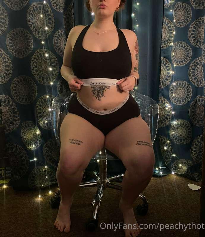 I had a lot of fun taking these 🥰