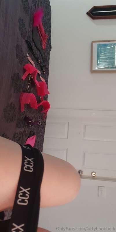 kittybooboofk image #1