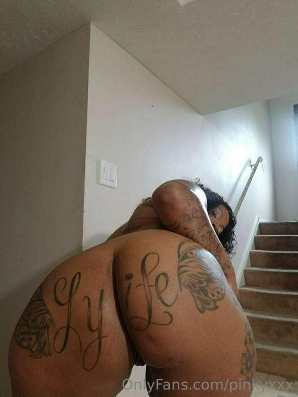 🔥🔥 VIP 𝗦𝗔𝗟𝗘 TODAY! 🔥$3🔥
𝗦𝘂𝗰𝗵 𝗔 𝗖𝗥𝗘𝗔𝗠𝗬 𝗦𝗹𝘂𝘁 𝗚𝗼 👀
@deliciousdm..