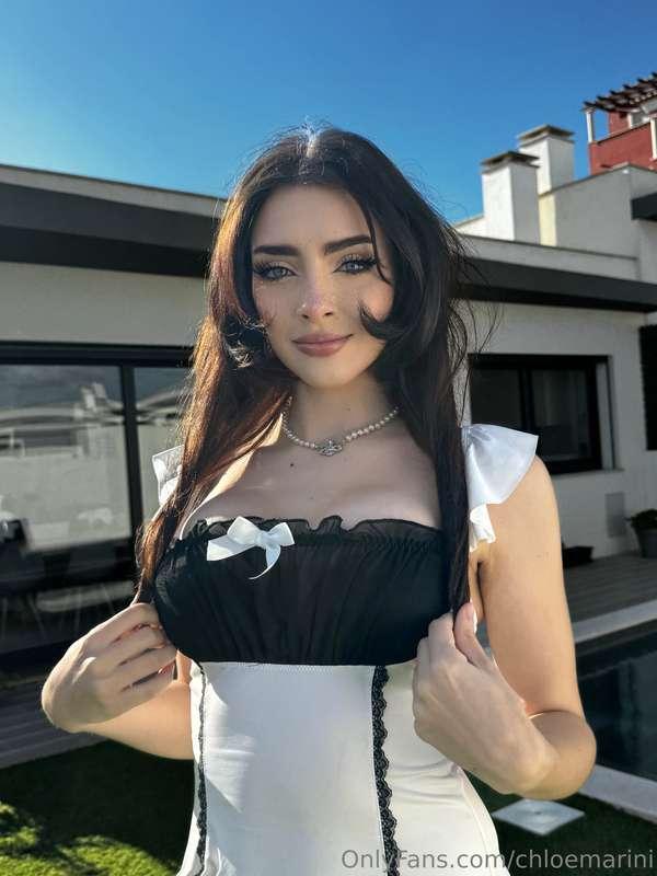 chloemarini image #0
