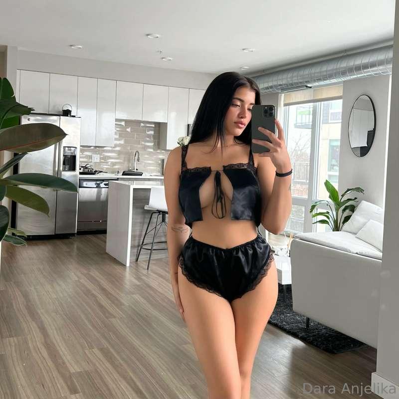 Hey babe! Tip ***$20*** today & get ***$3,000 worth of conte..