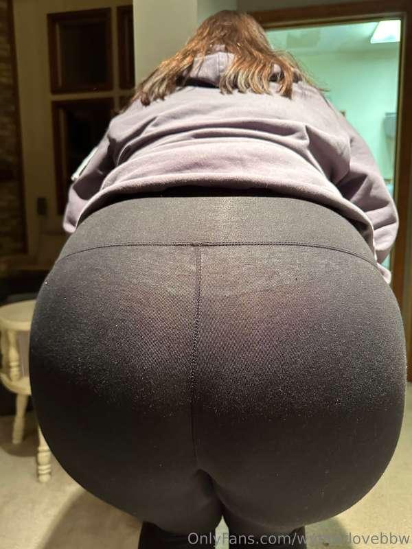wynterlovebbw image #1