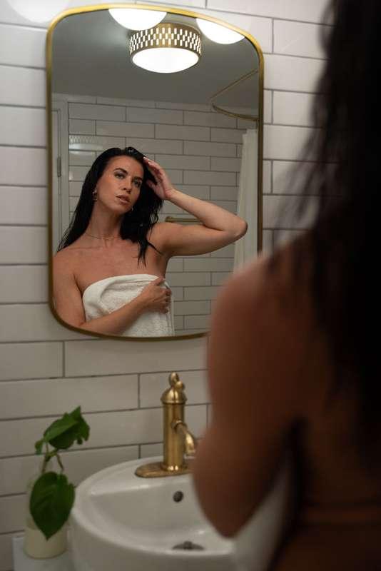 Unedited Filed. Full series