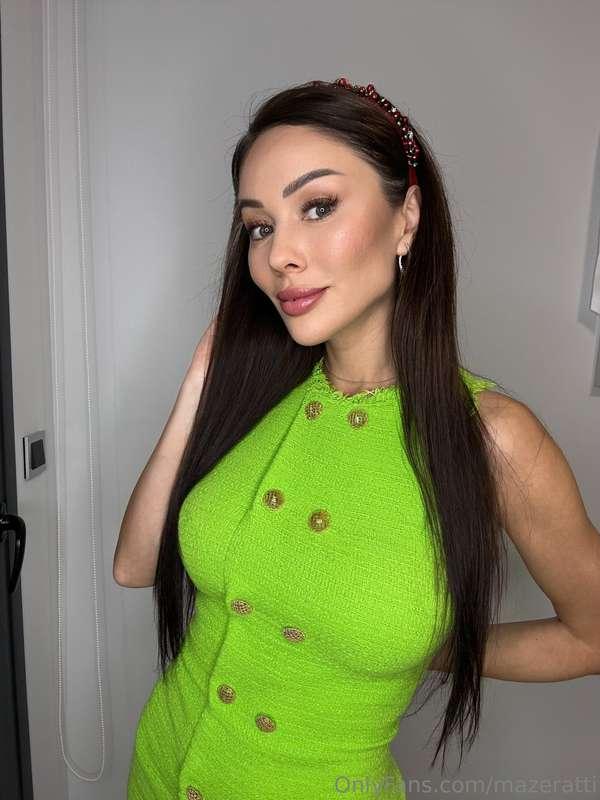 🐍🐍🐍🐍