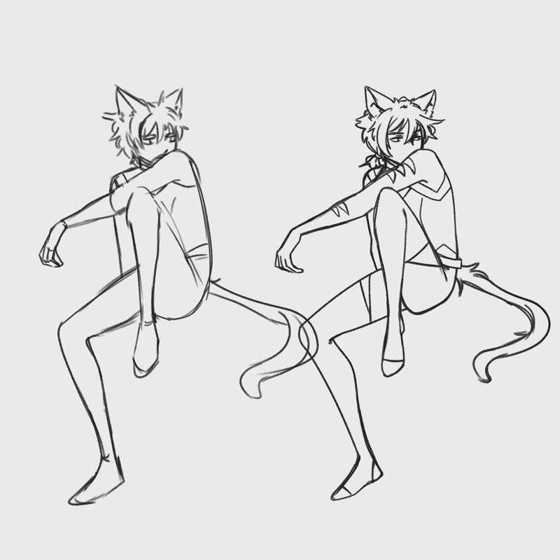 catra