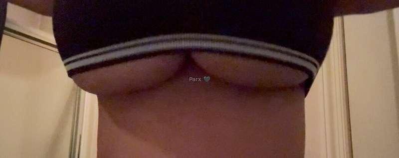 parxidolia image #12