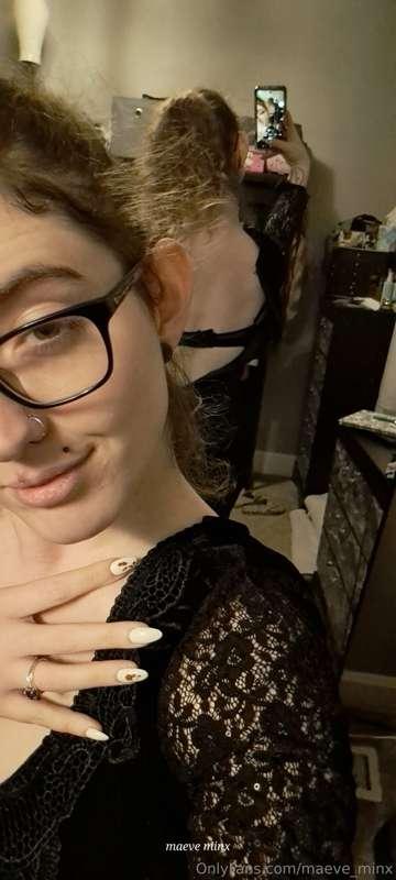 maeve_minx image #1