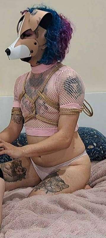 freckledpeach image #4