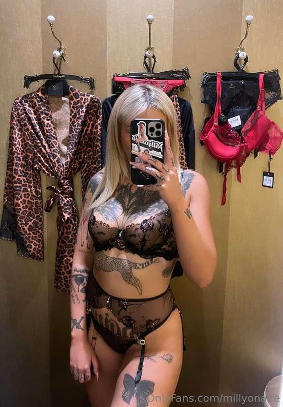 Should I get this?