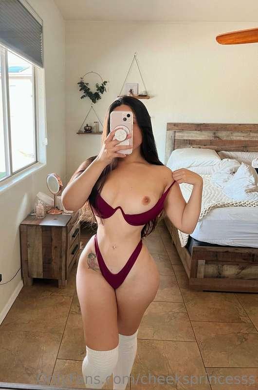 Good morning 🥰🥰🥰