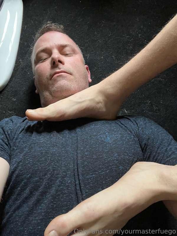 yourmasterfuego image #0