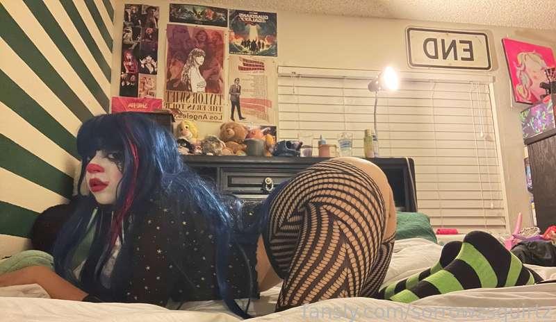 sorrowzsquirtz image #8