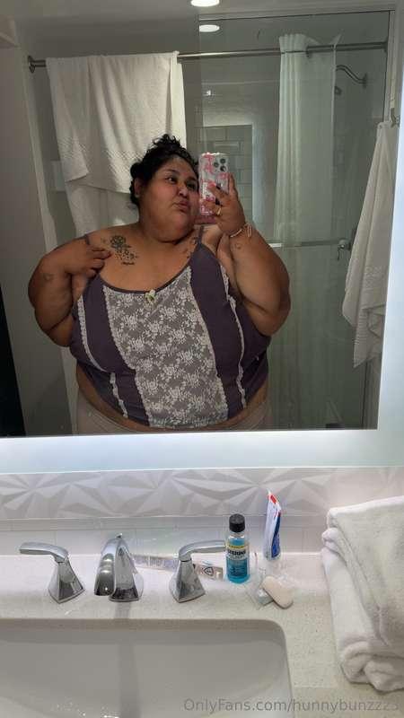 Sorryyy i havent been postingggg… but ill get back to it in ..