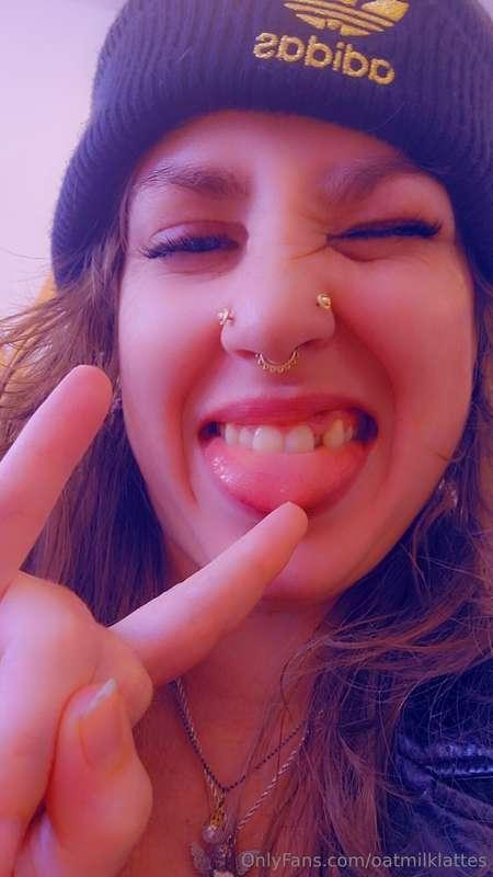 Who are you going to be for Halloween this year?