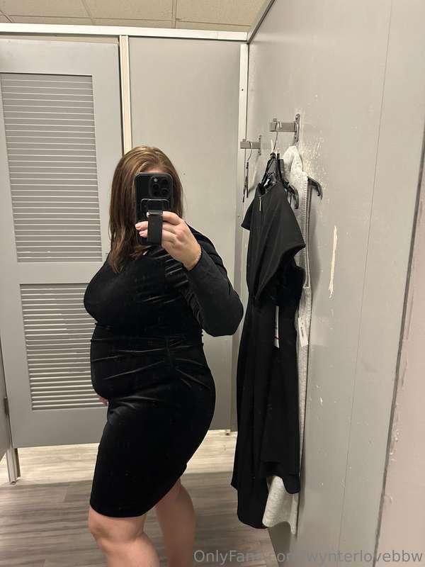 wynterlovebbw image #0