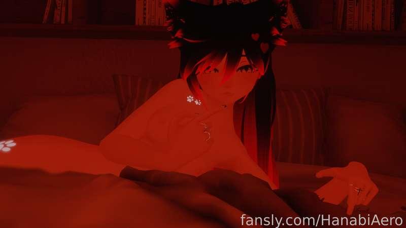 Want to get under the covers with me?