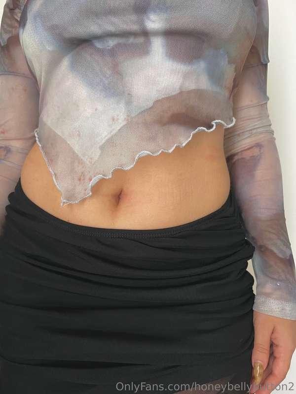 Shiny, soft, and oh-so-satisfying. See the glossy tease from..