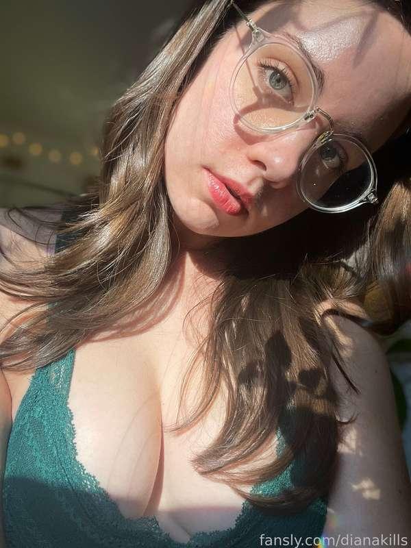 dianakills image #15