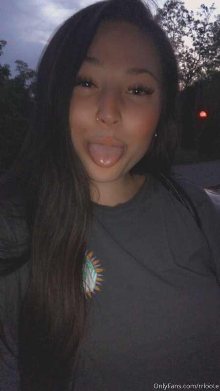 Felt cute 🤪