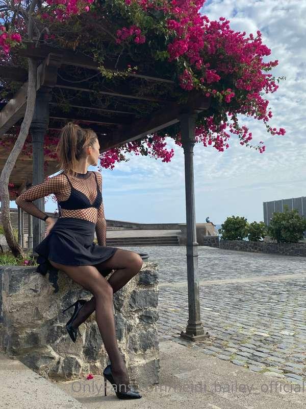 heidi_bailey_official image #1