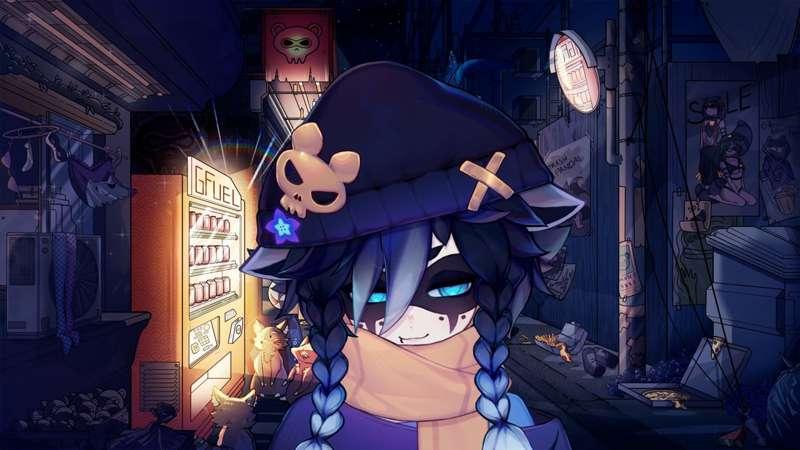 MYAAA