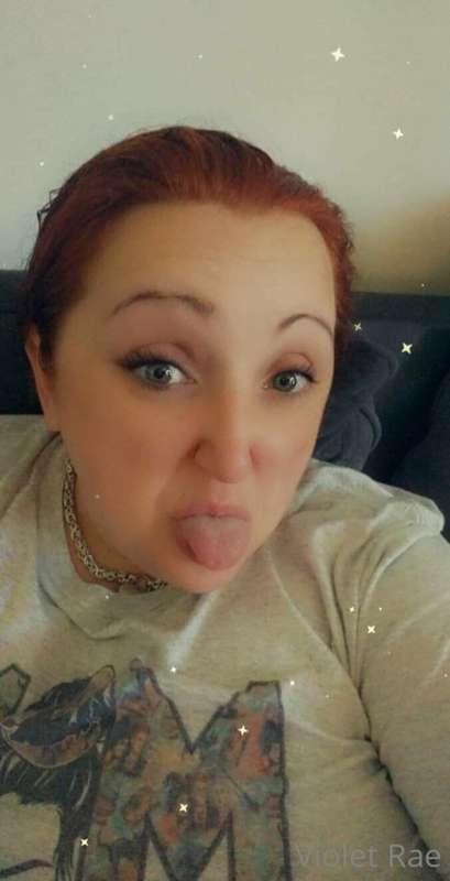 I teased Daddy at work today and got my funishment when he g..