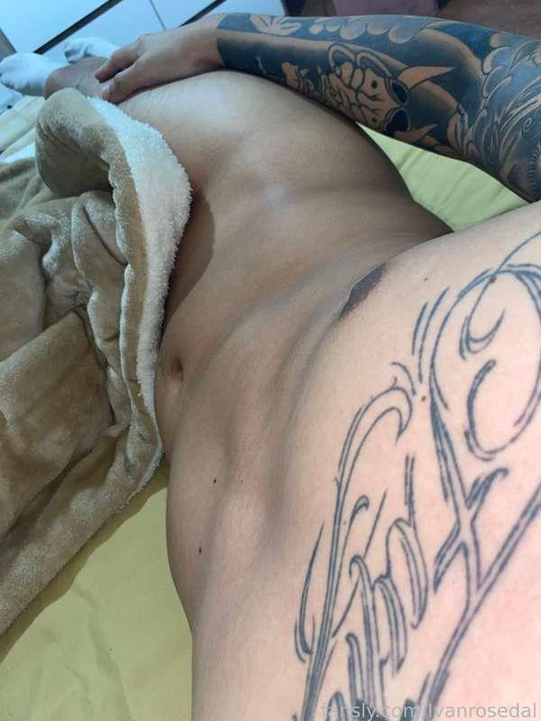 #fyp #gay #dick #male #bisexual #bi #boy #boys #men #teen #young #masturbation #cock #cum #ivanrosedal #tattoo #tattoos