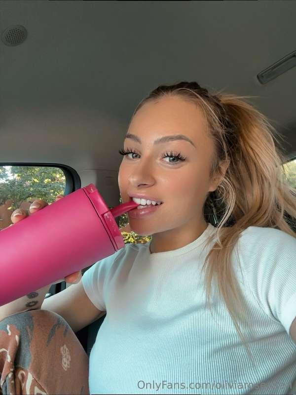 Have a great weekend 🦋 