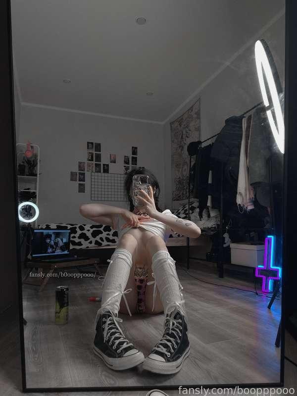 b0oopppooo image #0