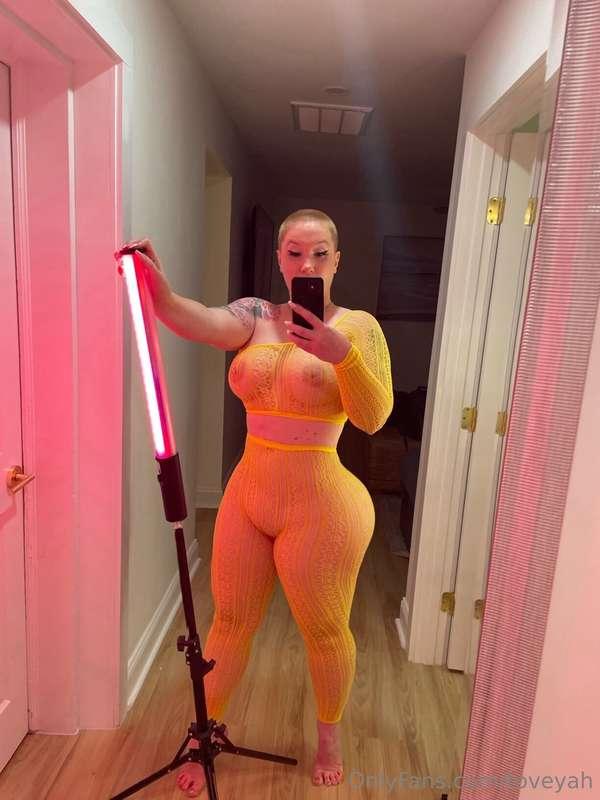 Fuckable or na? 